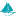 Visitannapolis.org Logo