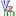Visitar2Dias.com Favicon