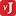 Visitarjapon.com Logo