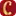 Visitascodorniu.com Logo