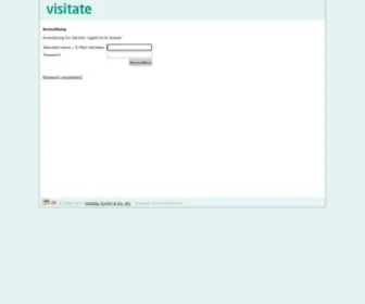 Visitate.net(Visitate WebShop) Screenshot