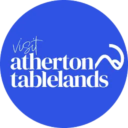 Visitathertontablelands.com Favicon