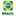 Visitbrasil.com Logo