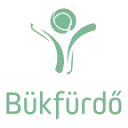 Visitbuk.hu Logo