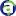 Visitcanada.com Favicon