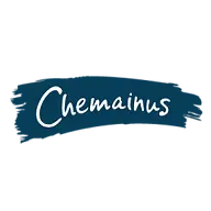 Visitchemainus.ca Logo