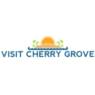 Visitcherrygrove.com Favicon