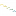 Visitcinqueterre.eu Favicon