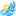 Visitdarien.com Favicon