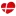 Visitdenmark.es Favicon