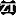 Visiteoo.fr Favicon