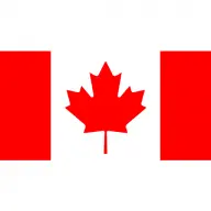 Visiter-Canada.com Favicon