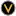 Visiterletchad.com Favicon