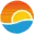 Visitesantos.com.br Logo