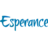 Visitesperance.com Logo