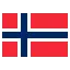 Visitfarsund.com Favicon