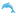 Visitflagler.com Favicon