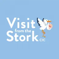 Visitfromthestork.co.uk Favicon