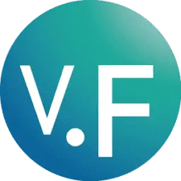 Visitfunchal.pt Logo