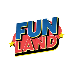 Visitfunland.com Favicon