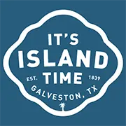 Visitgalveston.com Favicon