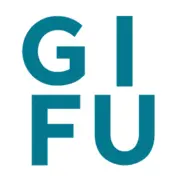 Visitgifu.com Logo