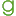 Visitgreensboronc.com Logo