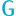 Visitguernsey.com Logo