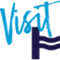 Visithaapsalu.com Logo