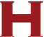 Visithaines.com Favicon