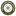 Visithawthornjunction.com Favicon