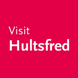 Visithultsfred.se Logo