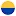 Visithuronkinloss.ca Favicon