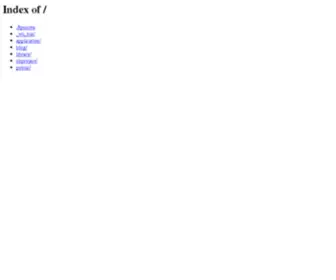 Visitingbrasil.com(Visitingbrasil) Screenshot