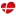 Visitjammerbugten.dk Logo