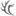 Visitjotunheimen.com Favicon