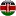 Visitkenya.com Favicon