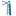 Visitkimitoon.fi Favicon