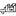 Visitk.ir Favicon