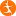 Visitklaten.com Favicon