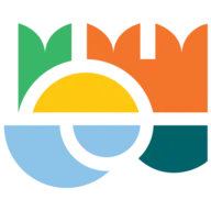 Visitkoper.si Logo