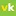Visitkythera.com Logo