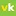 Visitkythera.com Favicon