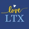 Visitleandertx.com Favicon