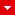 Visitlviv.net Logo