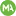 Visitma.com Logo