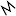 Visitmagna.co.uk Favicon
