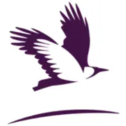 Visitmalahide.ie Logo