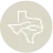 Visitmarblefalls.org Favicon