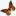 Visitmariposa.net Favicon